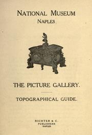 The picture gallery