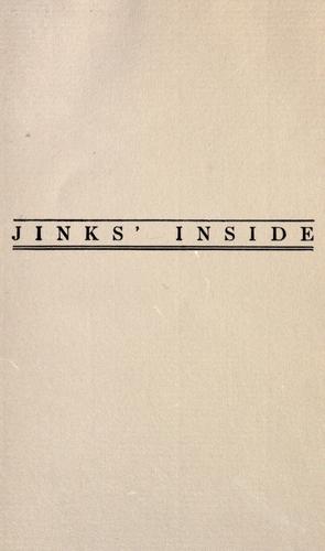 Jinks' inside