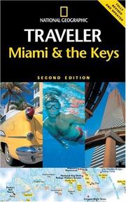 National Geographic Traveler