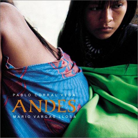 Andes