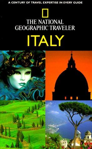 National Geographic Traveler