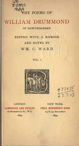 Poems