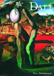 Dali