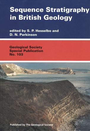 Modern and Ancient Continental Shelf Anoxia