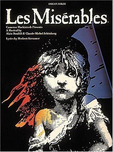 Les Miserables