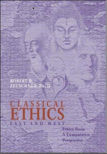 Classical Ethics