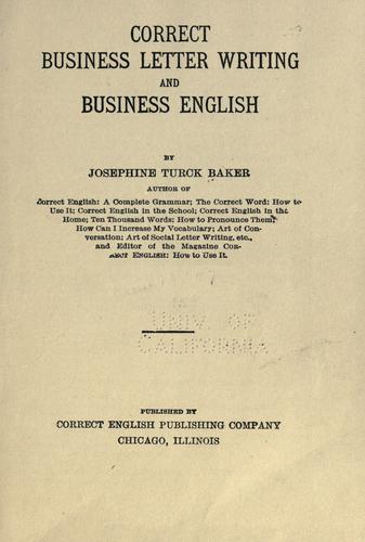 A manual of bookkeeping for treasurers of foreign missions