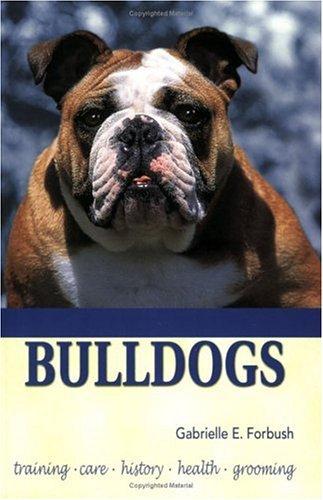 Bulldogs (KW)