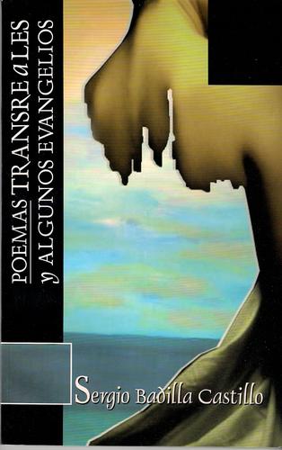 Poemas transreales y algunos evangelios