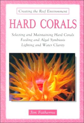 Hard corals
