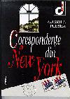 Corespondențe din New York