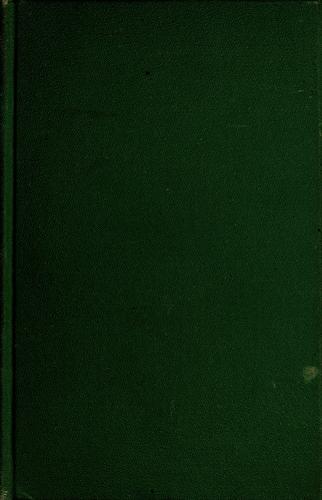 Poems