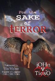 For the Sake of Terror