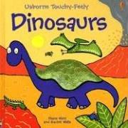 Dinosaurs