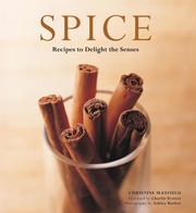 Spice