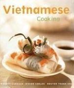 Vietnamese Cooking