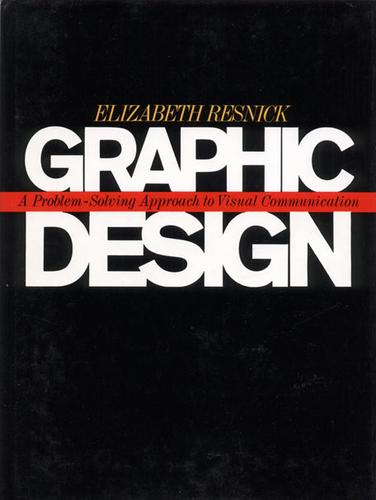 Graphic design