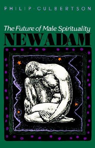 New Adam