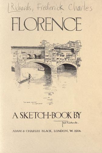 Florence