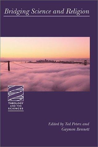Bridging science and religion