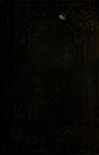 A commentary on Newton's Principia