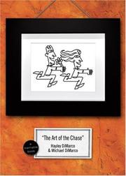 The art of the chase