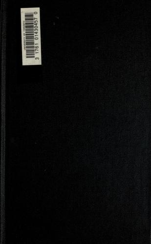 Lectures on the criticism and interpretation of the Bible, with two preliminary lectures on theological study and theological arrangement