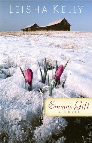 Emma's gift