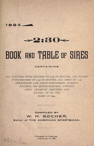 1894