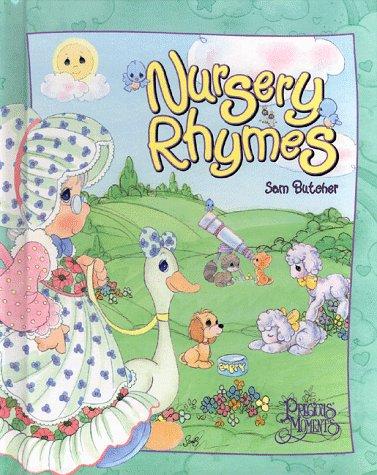 Nursery Rhymes