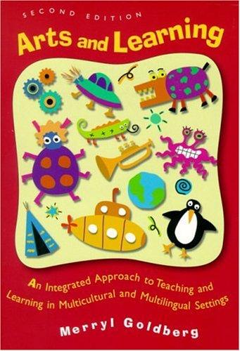 Arts and Learning