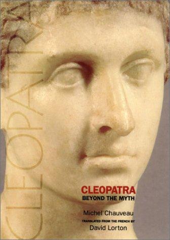 Cleopatra