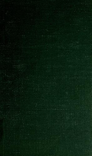 Elements of the differential and integral calculus