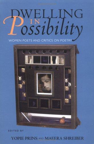 Dwelling in possibility