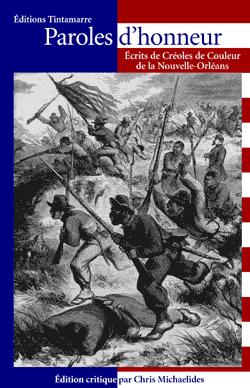 Paroles d'honneur