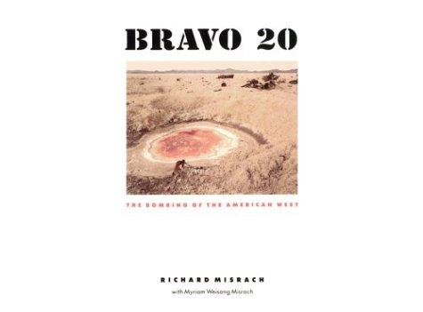 Bravo 20