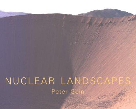 Nuclear landscapes