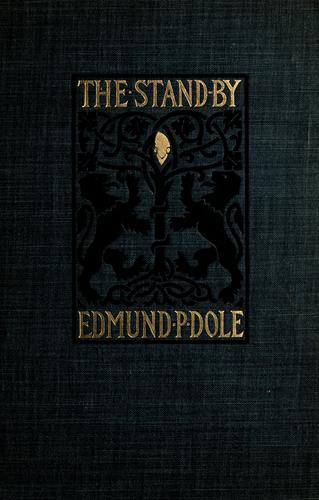 The stand-by