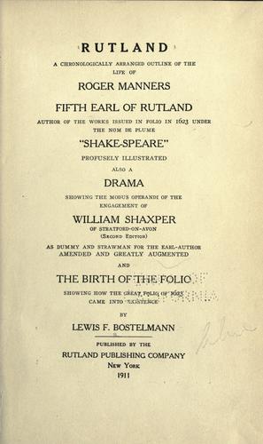 Rutland