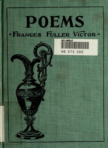 Poems