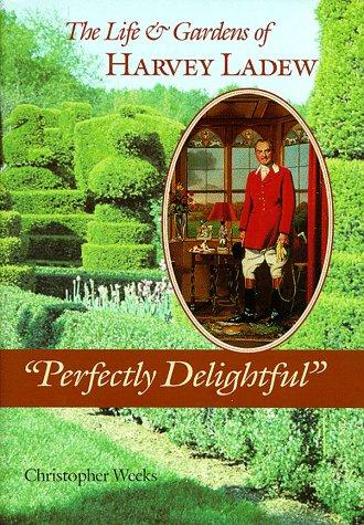 Perfectly delightful