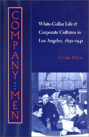 Company Men