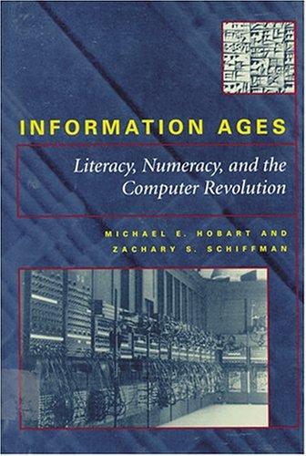 Information ages