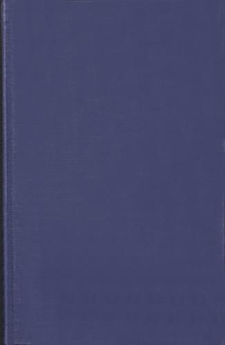 The smallest Slavonic nation: the Sorbs of Lusatia