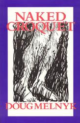 Naked Croquet