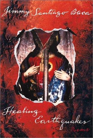 Healing earthquakes