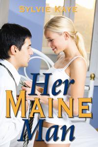 Her Maine Man