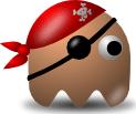 Your French vocabulary guide for GCSE