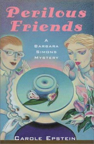 Perilous friends