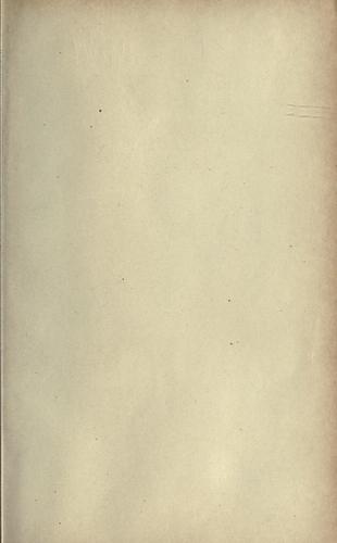 An account of the operations of the American Navy in France during the War with Germany